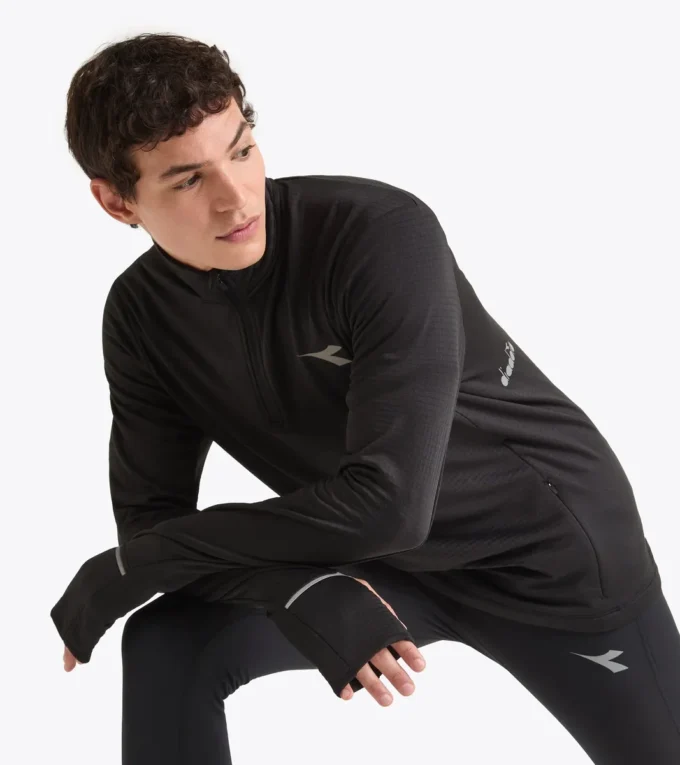 Warm Up Winter Protection Forro polar termorregulador con tejido FIBRAZERO – Winter Protection Warm Up Winter Protection Forro polar termorregulador con tejido FIBRAZERO – Winter Protection