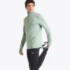 Warm Up Winter Protection Forro polar termorregulador con tejido FIBRAZERO – Winter Protection Warm Up Winter Protection Forro polar termorregulador con tejido FIBRAZERO – Winter Protection