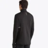 Warm Up Winter Protection Forro polar termorregulador con tejido FIBRAZERO – Winter Protection Warm Up Winter Protection Forro polar termorregulador con tejido FIBRAZERO – Winter Protection