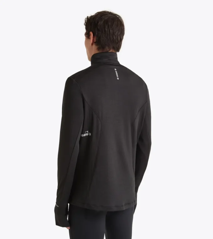 Warm Up Winter Protection Forro polar termorregulador con tejido FIBRAZERO – Winter Protection Warm Up Winter Protection Forro polar termorregulador con tejido FIBRAZERO – Winter Protection