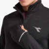 Warm Up Winter Protection Forro polar termorregulador con tejido FIBRAZERO – Winter Protection Warm Up Winter Protection Forro polar termorregulador con tejido FIBRAZERO – Winter Protection