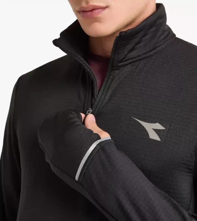 Warm Up Winter Protection Forro polar termorregulador con tejido FIBRAZERO – Winter Protection Warm Up Winter Protection Forro polar termorregulador con tejido FIBRAZERO – Winter Protection