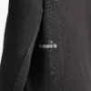 Warm Up Winter Protection Forro polar termorregulador con tejido FIBRAZERO – Winter Protection Warm Up Winter Protection Forro polar termorregulador con tejido FIBRAZERO – Winter Protection