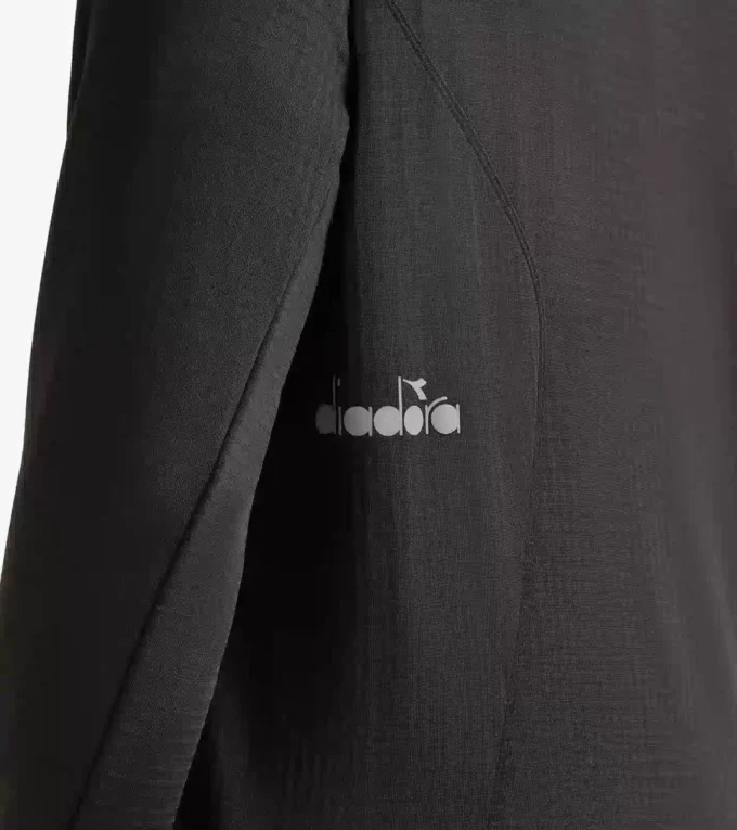 Warm Up Winter Protection Forro polar termorregulador con tejido FIBRAZERO – Winter Protection Warm Up Winter Protection Forro polar termorregulador con tejido FIBRAZERO – Winter Protection