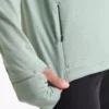 Warm Up Winter Protection Forro polar termorregulador con tejido FIBRAZERO – Winter Protection Warm Up Winter Protection Forro polar termorregulador con tejido FIBRAZERO – Winter Protection