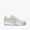 Winner Creamy Wn Zapatilla deportiva Winner Creamy Wn Zapatilla deportiva