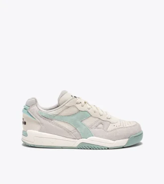 Winner Creamy Wn Zapatilla deportiva