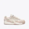 Winner Creamy Wn Zapatilla deportiva Winner Creamy Wn Zapatilla deportiva