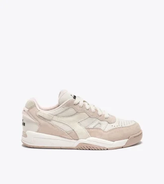 Winner Creamy Wn Zapatilla deportiva