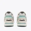 Winner Creamy Wn Zapatilla deportiva Winner Creamy Wn Zapatilla deportiva