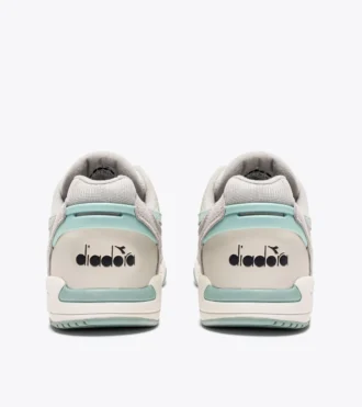 Winner Creamy Wn Zapatilla deportiva