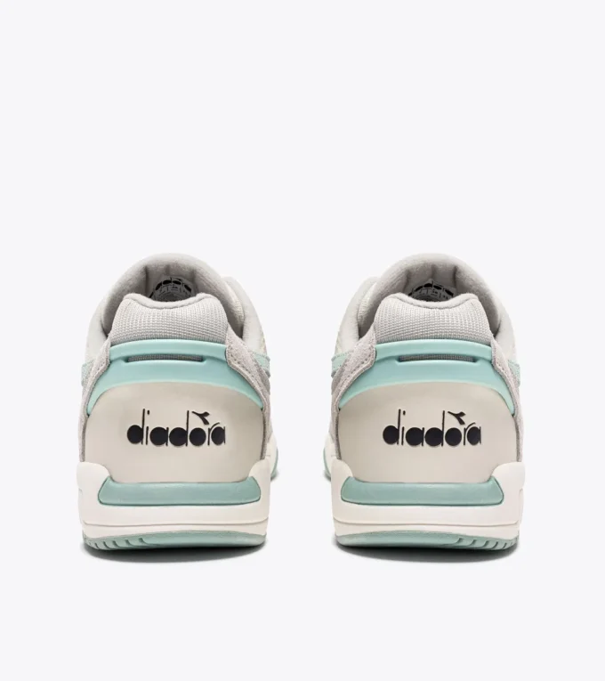 Winner Creamy Wn Zapatilla deportiva Winner Creamy Wn Zapatilla deportiva
