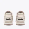 Winner Creamy Wn Zapatilla deportiva Winner Creamy Wn Zapatilla deportiva