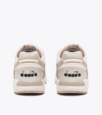 Winner Creamy Wn Zapatilla deportiva
