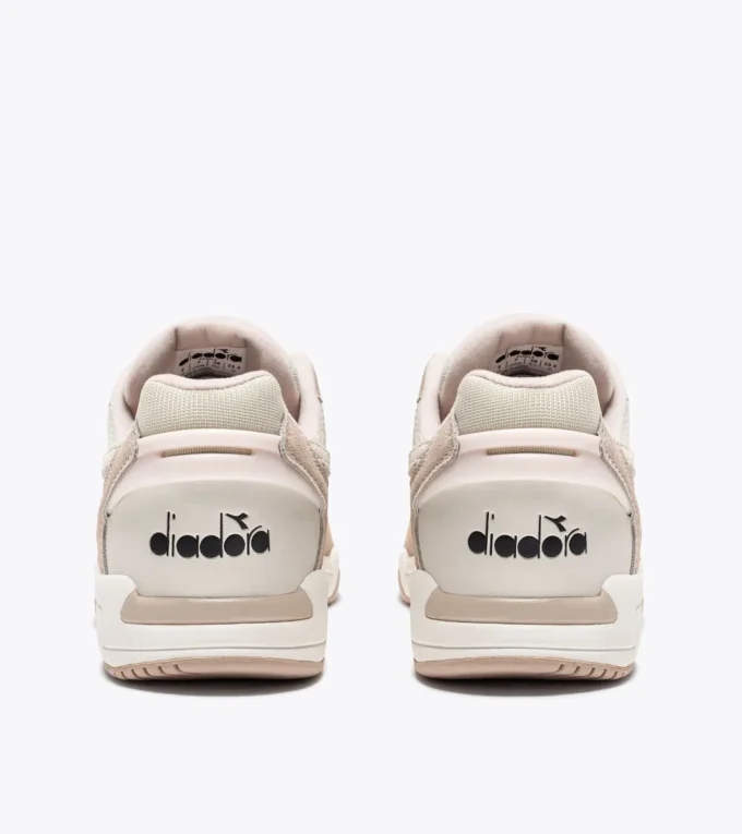 Winner Creamy Wn Zapatilla deportiva Winner Creamy Wn Zapatilla deportiva