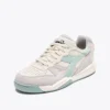 Winner Creamy Wn Zapatilla deportiva Winner Creamy Wn Zapatilla deportiva