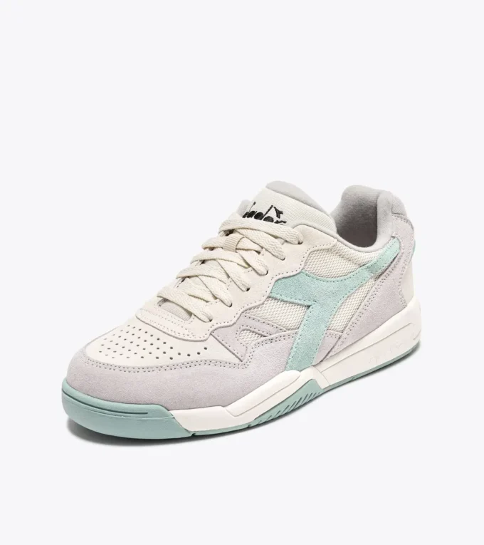 Winner Creamy Wn Zapatilla deportiva Winner Creamy Wn Zapatilla deportiva