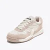 Winner Creamy Wn Zapatilla deportiva Winner Creamy Wn Zapatilla deportiva