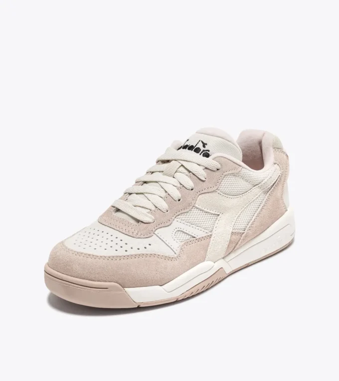 Winner Creamy Wn Zapatilla deportiva Winner Creamy Wn Zapatilla deportiva