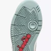 Winner Creamy Wn Zapatilla deportiva Winner Creamy Wn Zapatilla deportiva