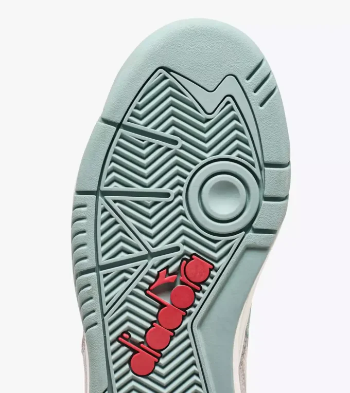Winner Creamy Wn Zapatilla deportiva Winner Creamy Wn Zapatilla deportiva