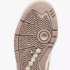 Winner Creamy Wn Zapatilla deportiva Winner Creamy Wn Zapatilla deportiva