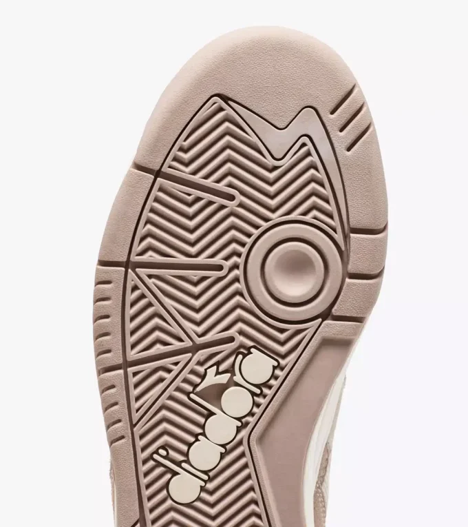 Winner Creamy Wn Zapatilla deportiva Winner Creamy Wn Zapatilla deportiva