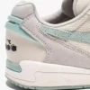 Winner Creamy Wn Zapatilla deportiva Winner Creamy Wn Zapatilla deportiva