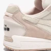Winner Creamy Wn Zapatilla deportiva Winner Creamy Wn Zapatilla deportiva