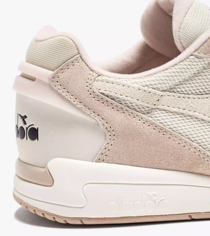 Winner Creamy Wn Zapatilla deportiva Winner Creamy Wn Zapatilla deportiva