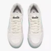 Winner Creamy Wn Zapatilla deportiva Winner Creamy Wn Zapatilla deportiva
