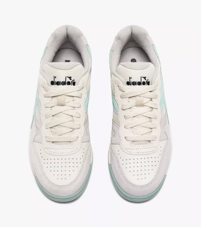Winner Creamy Wn Zapatilla deportiva Winner Creamy Wn Zapatilla deportiva