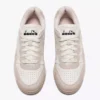 Winner Creamy Wn Zapatilla deportiva Winner Creamy Wn Zapatilla deportiva