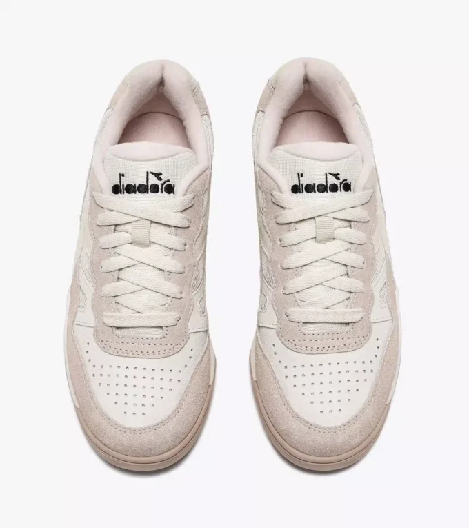 Winner Creamy Wn Zapatilla deportiva Winner Creamy Wn Zapatilla deportiva