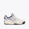 Winner Games Zapatillas deportivas Winner Games Zapatillas deportivas