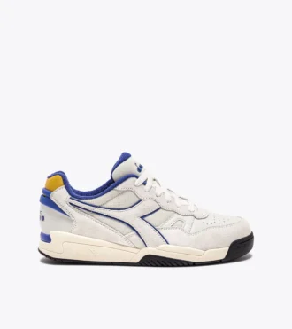 Winner Games Zapatillas deportivas