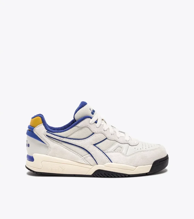 Winner Games Zapatillas deportivas Winner Games Zapatillas deportivas