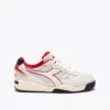 Winner Games Zapatillas deportivas Winner Games Zapatillas deportivas