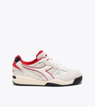 Winner Games Zapatillas deportivas