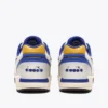 Winner Games Zapatillas deportivas Winner Games Zapatillas deportivas