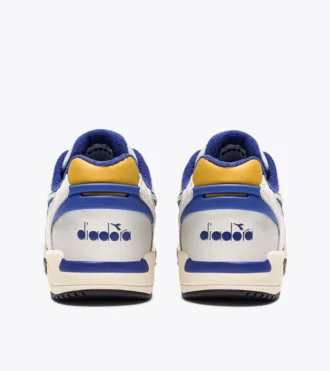 Winner Games Zapatillas deportivas