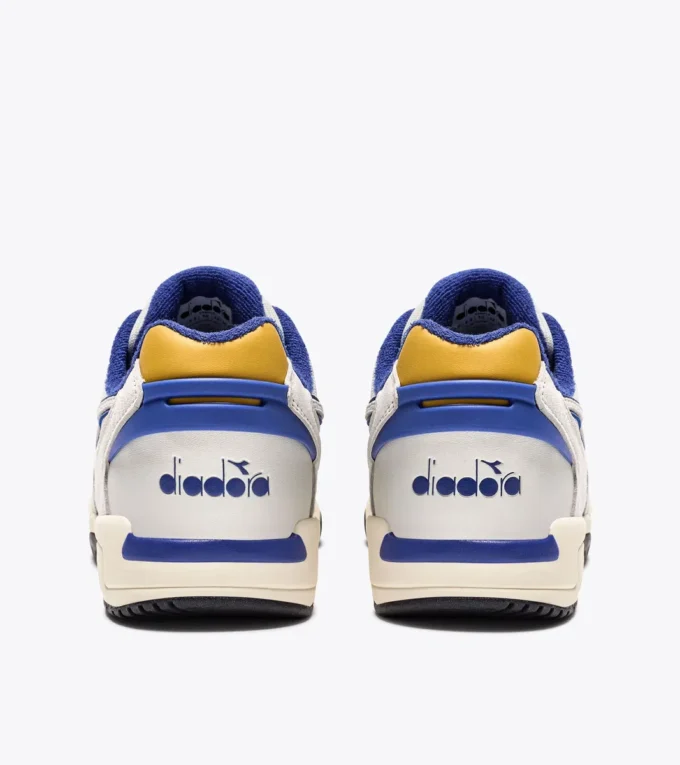 Winner Games Zapatillas deportivas Winner Games Zapatillas deportivas