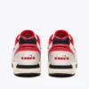 Winner Games Zapatillas deportivas Winner Games Zapatillas deportivas
