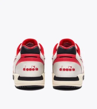 Winner Games Zapatillas deportivas