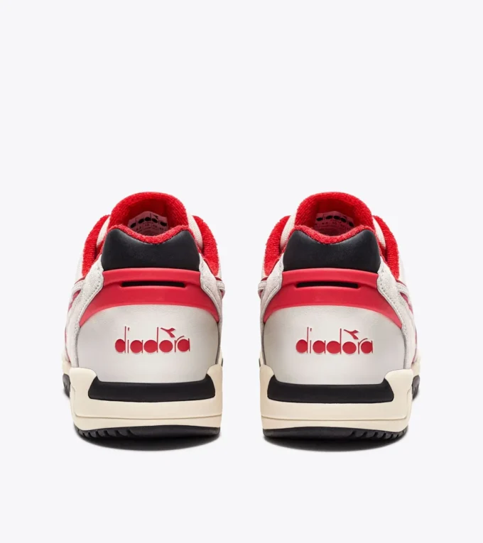Winner Games Zapatillas deportivas Winner Games Zapatillas deportivas