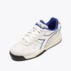 Winner Games Zapatillas deportivas Winner Games Zapatillas deportivas
