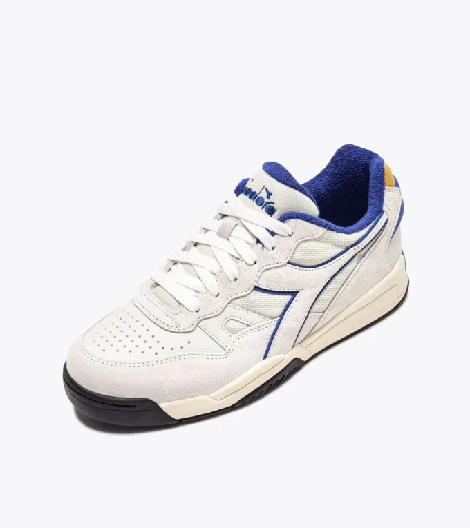 Winner Games Zapatillas deportivas Winner Games Zapatillas deportivas