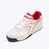 Winner Games Zapatillas deportivas Winner Games Zapatillas deportivas