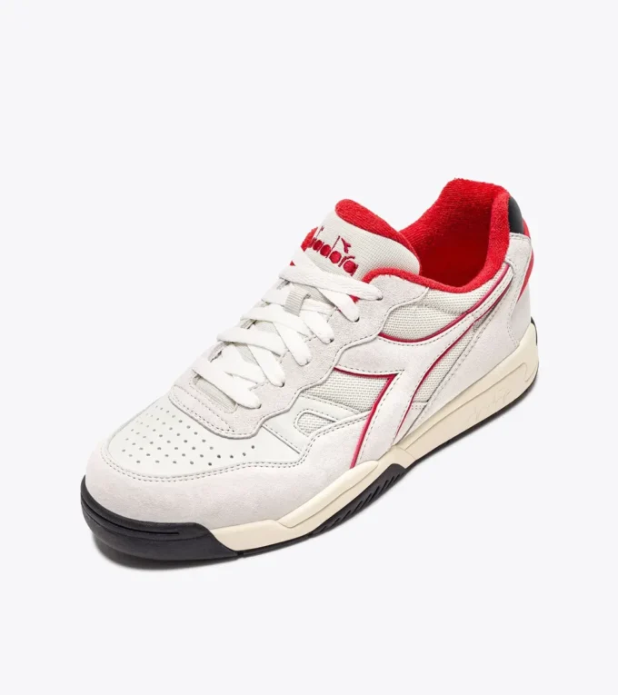 Winner Games Zapatillas deportivas Winner Games Zapatillas deportivas