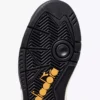 Winner Games Zapatillas deportivas Winner Games Zapatillas deportivas
